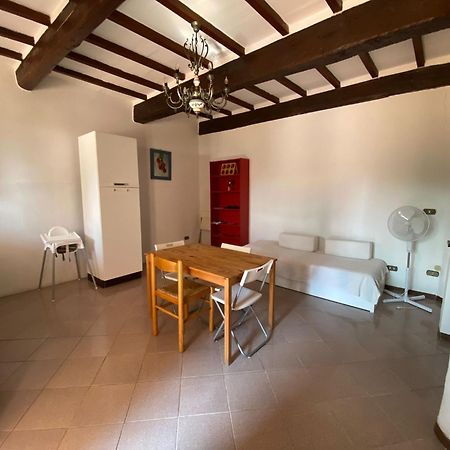 Poggio Alla Pietra 26 Porrona Exterior foto