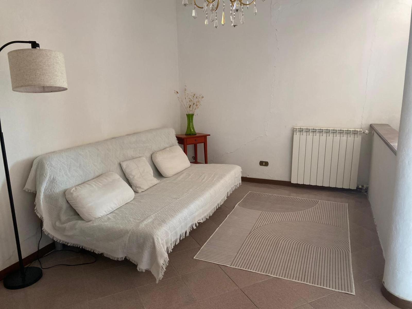 Poggio Alla Pietra 26 Porrona Exterior foto