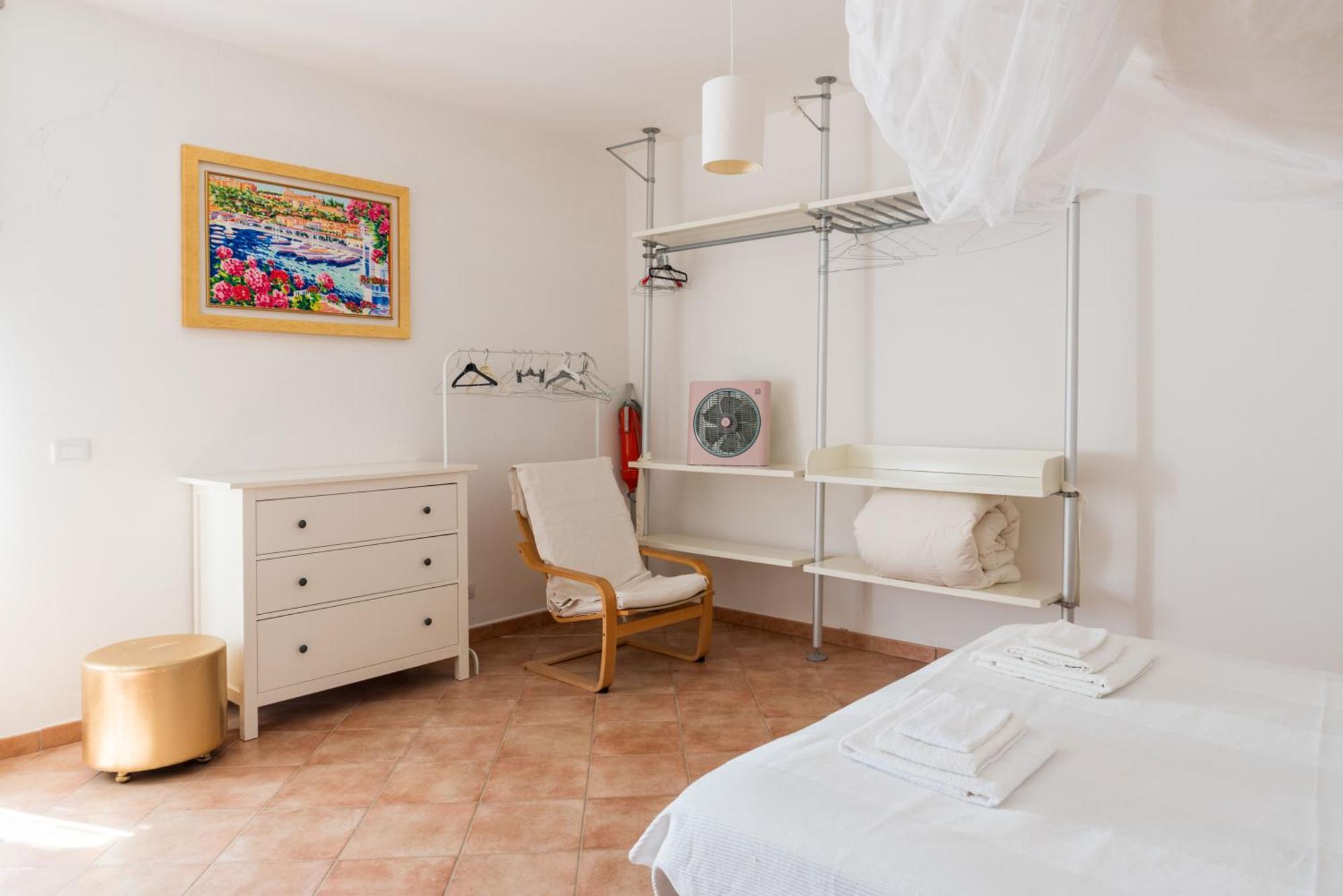 Poggio Alla Pietra 26 Porrona Exterior foto