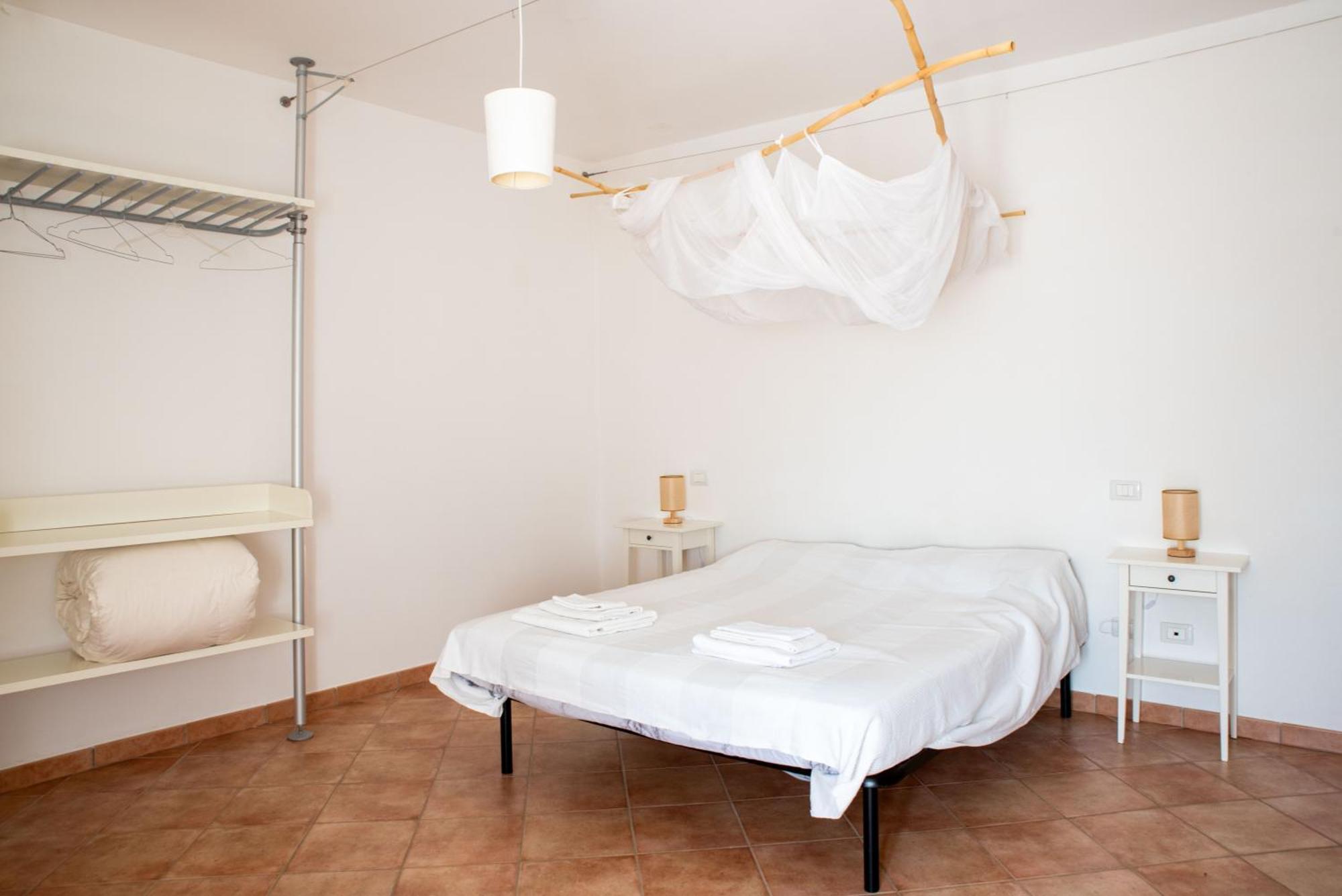 Poggio Alla Pietra 26 Porrona Exterior foto